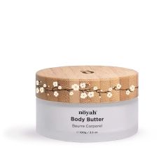 Body Butter