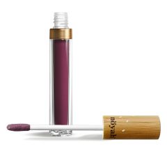 Deeply in Mauve