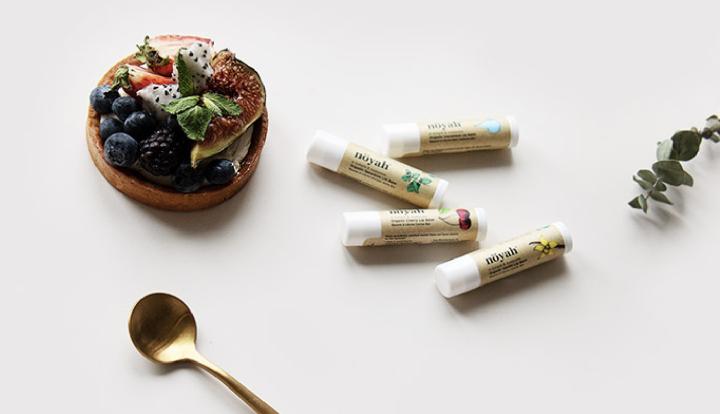 lip products noyah