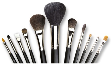 makeup-brush-sets