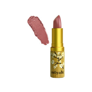 noyah_lipstick_Hazelnut-Cream