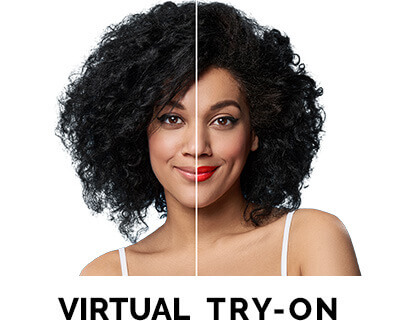 try-on-img